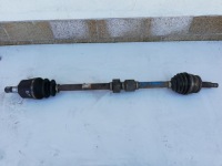 Купить Приводной вал правая длинная hyundai i30 07-12 1.6 crdi, фото thumb