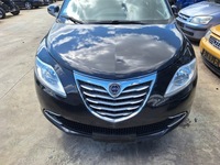 фото thumb №12, Lancia ypsilon 3 iii 312 chrysler рычаг домкрат передач автоматическая коробка передач 518884540