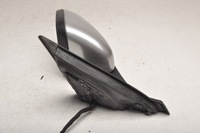 фото thumb №7, Volvo c30 дзеркало ліві електричні 10 pin uk r-design