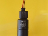 фото thumb №5, Помпа розпилювача лампи передньої volkswagen passat b6 3b7955681 nr79