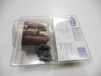 Блок управляющий zapłonem mmarelli 940039059010 Недорого, фото thumb