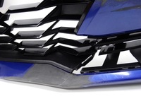 фото thumb №13, Chevrolet camaro ss vi lift 19-21 6.2 v8 оригинал