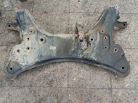 фото thumb №7, Підрамник підрамник підвіски перед fiat panda ii 1.1 b