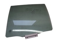 фото thumb №1, Стекло левый задняя volvo xc90 i 2004