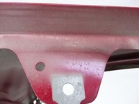 фото thumb №14, Seat arona 2017+ крила правий передній оригінальний 6f9821106