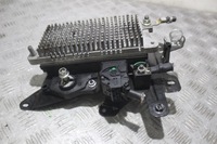 фото thumb №1, Модуль преобразователь mercedes a klasa w169 1.5