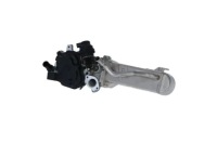 фото thumb №9, Модуль клапана egr 48205 nrf ford galaxy mondeo ii
