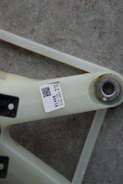 фото thumb №7, Mazda cx-5 ручка домкрат коробки передач троси 6 коробки передач