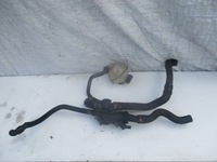 фото thumb №1, Корпус термостата scudo citroen jumpy expert 2.0