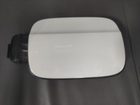 Купить Крышка заливной топлива audi a4 b8 lift 8k0010508r lx7w - wawa, фото thumb