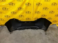 фото thumb №15, Бампер задний зад nissan leaf i ze0