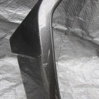 фото thumb №7, Рамка решетка toyota hilux 53121-yp080