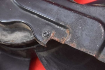 фото thumb №14, Вентилятор honda civic 8 viii 1.8 i-vtec 140 km 05-08