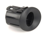 фото thumb №1, Корзина лівий датчика паркування перед c-max focus