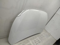 фото thumb №3, Капот opel corsa f колір - ewp