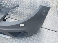 фото thumb №7, 88. бампер перед seat altea xl freetrack 4x4