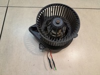 фото thumb №1, Вентилятор обдув renault master ii 2.5 dci