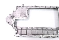 Поддон масляная двигателя 4.2 tdi audi a8 d3 057103607f Цена, фото thumb