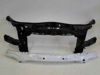 фото thumb №2, Mercedes sprinter 906 lift усилитель pas балка