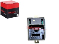 фото thumb №1, Metzger 0916403 вимикач, запуску гальма стояночного