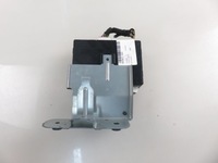 фото thumb №7, Bsi mazda 5 cr19 2.0 cd - rf7j cc2967560c