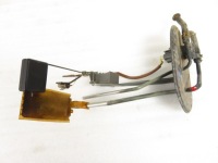 Поплавок toyota picnic 2.2 d в Україні, фото thumb