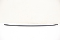 Купити Молдинг дахова ліва ліва fiat 500x 308491g, фото thumb