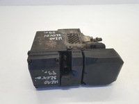 фото thumb №1, Webasto обогреватель стояночный bmw mercedes 92255b