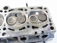 Головка вал 1.6 8v mpi golf 4 audi a3 octavia bora leon new beetle Доставка, фото thumb