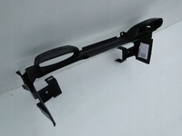 фото thumb №6, Mercedes slk r171 впуск тунель канал верхній góra