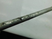 фото thumb №10, Bmw x5 f15 x6 f16 m50d шланг кондиціонера 190324-10