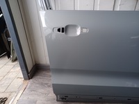 фото thumb №10, Дверь --- volvo xc60 xc-60 ii 2017- --- передние правое --