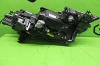 фото thumb №6, Outlander iii фара левый full led 2016 2017-