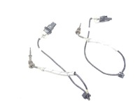 фото thumb №1, Датчик температуры выхлопных газов audi r8 4s plus 5.2 fsi 4s0919529h