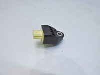 фото thumb №7, Датчик ударный subaru forester iii 98237fg000