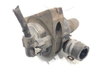 фото thumb №2, Дополнительный насос воды skoda rapid 0392023211 1.2 90km