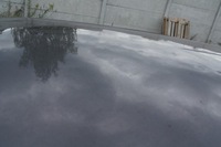 фото thumb №12, Dodge ram 1500 lift 2015 кабіна кузов чверть