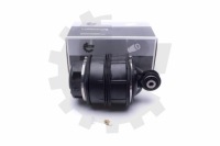 фото thumb №1, Пневмоподушка / подушка пневматична підвіска 58skv058