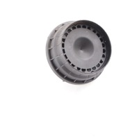 Bmw e60 e65 e81 e87 e90 e92 клаксон сирена сигналізація 9167637 Доставка, фото thumb