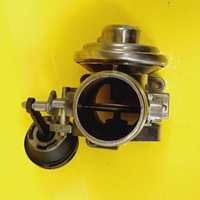 фото thumb №8, Клапан egr audi a3 s3 8l 1.9 tdi 038131501e / 038129637 nr196