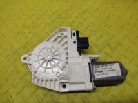 фото thumb №1, Audi a6 c6 моторчик скло лівий задня 4f0959801c