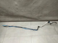 фото thumb №1, Audi q7 4l провода топлива 7l6201216d