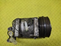 фото thumb №6, Volvo v50 2.5 компресор кондиціонера p30761390