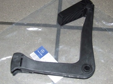 фото thumb №1, Педаль газа mercedes vito 638 новый оригинал