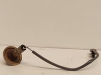 фото thumb №1, Dacia duster датчик лямбда-зонд 226901685r