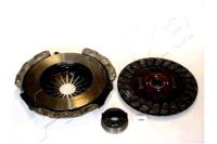 Купить Ashika 92-05-599 набор сцепление, фото thumb