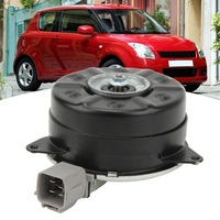 фото thumb №12, Двигатель вентилятора радиатора конденсатор автомобиля 12v precyzyjny заменитель