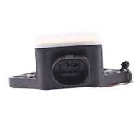 фото thumb №9, Audi a5 8t модуль датчик датчик esp датчик прискорення 8k0907637a