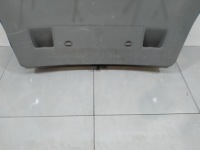 фото thumb №12, Кришка зад синя vw volkswagen touran i 2003-2010