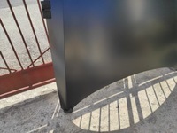 фото thumb №11, Кришка двигуна капот bmw e90 04-08 do фарбування нова